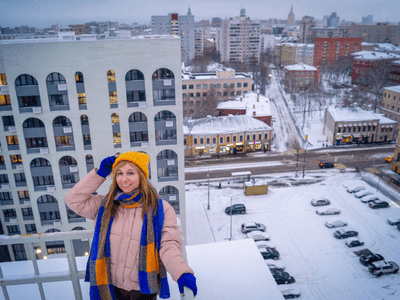 About Roof Repair Experts Palmyra, PA